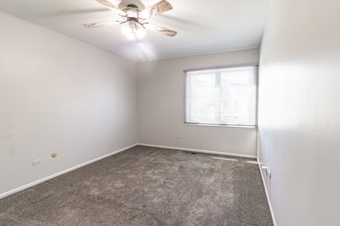 Tiny photo for 414 INVERRARY Lane #414, Deerfield, IL 60015 (MLS # 12645621)