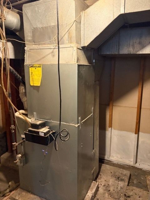 Tiny photo for 7920 S Lafayette Street, Chicago, IL 60620 (MLS # 12596214)