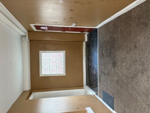 Tiny photo for 7920 S Lafayette Street, Chicago, IL 60620 (MLS # 12596214)