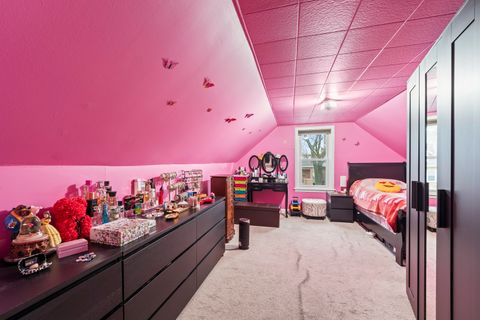 Tiny photo for 3050 N Nagle Avenue, Chicago, IL 60634 (MLS # 12540191)