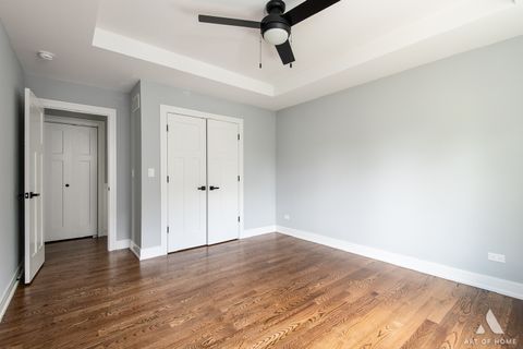 Tiny photo for 8650 Lockwood Avenue, Burbank, IL 60459 (MLS # 12543347)