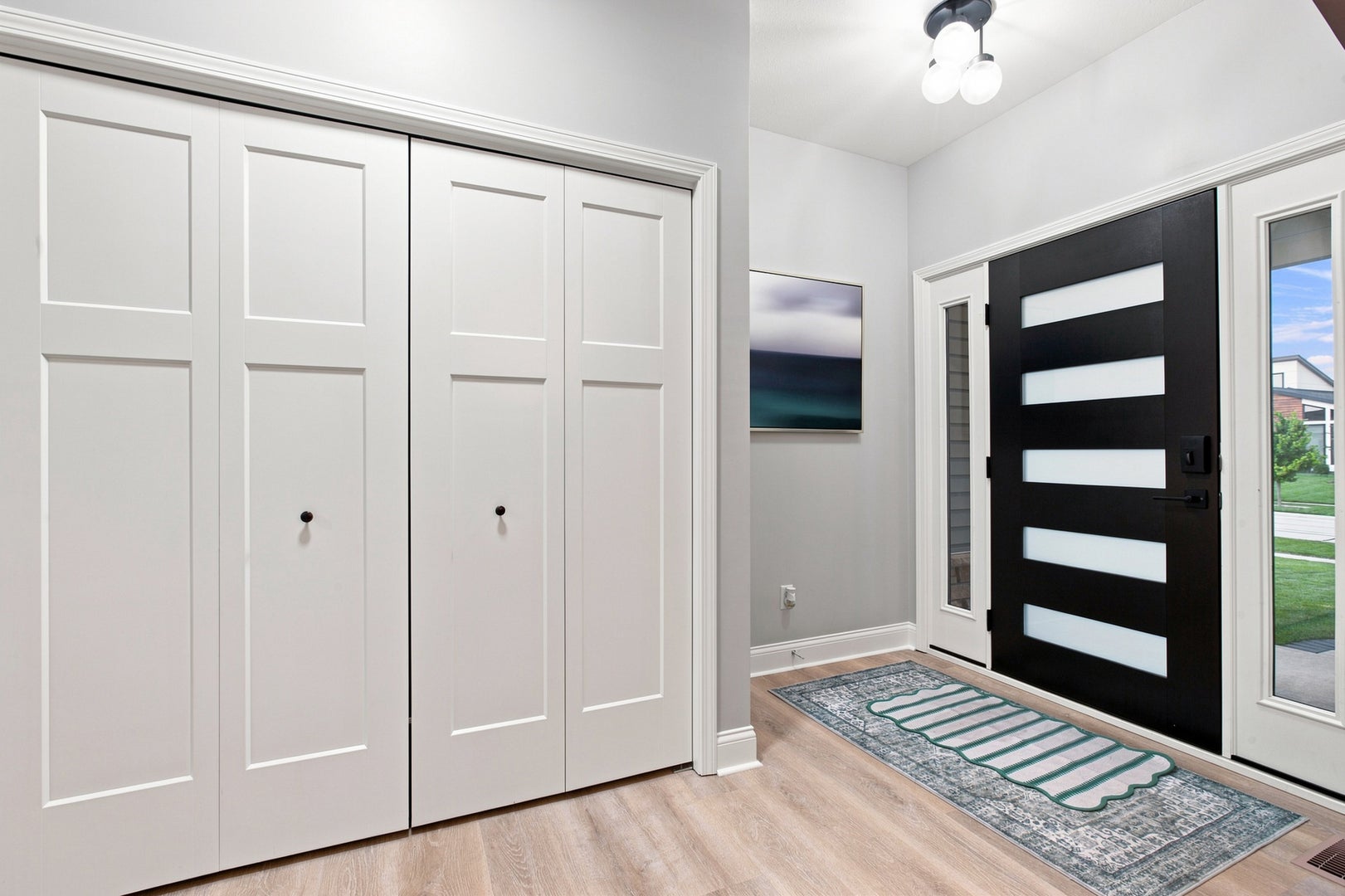 1104 Morningside Lane