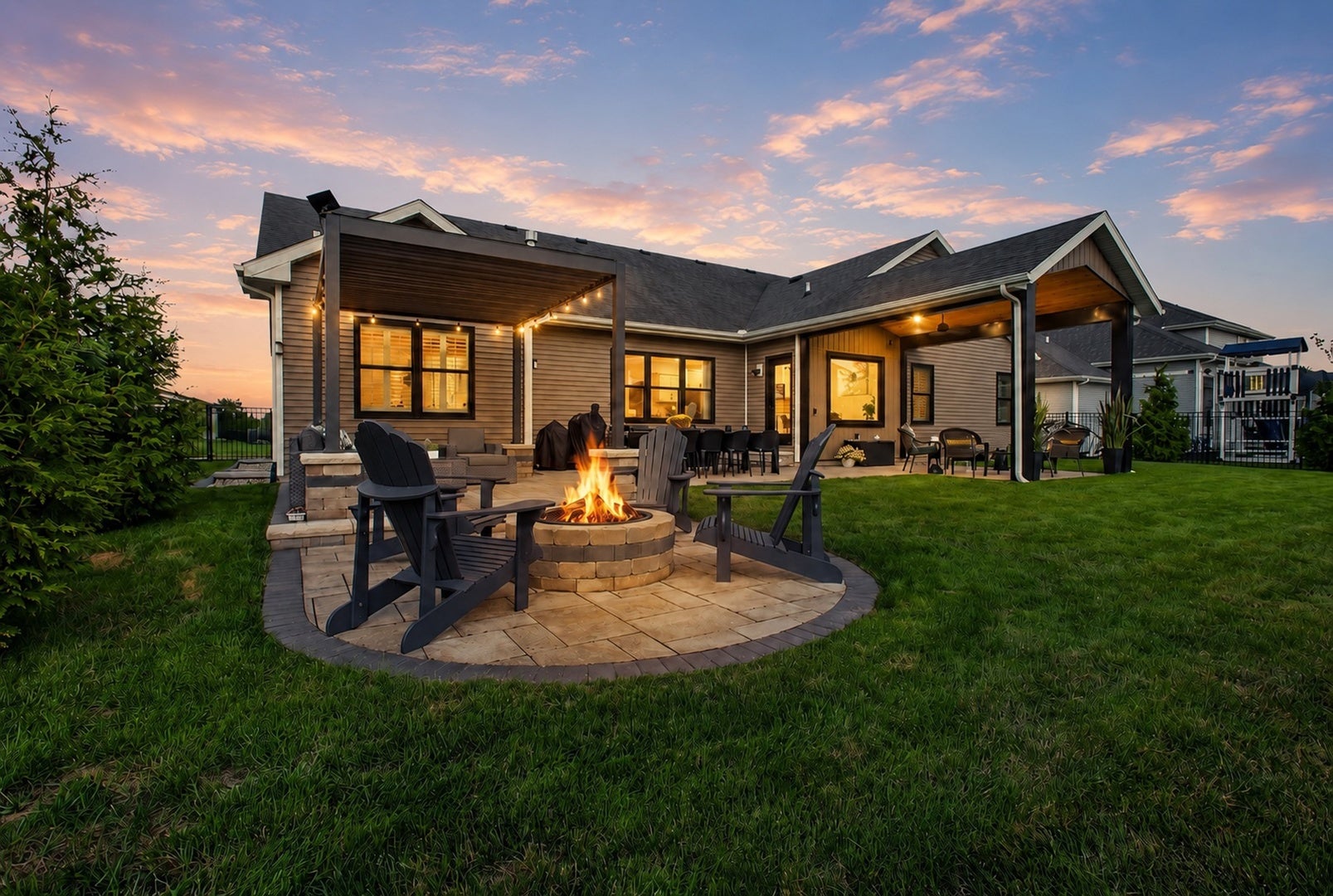 1104 Morningside Lane