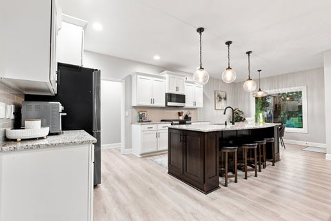 Tiny photo for 1104 Morningside Lane, Mahomet, IL 61853 (MLS # 12729219)