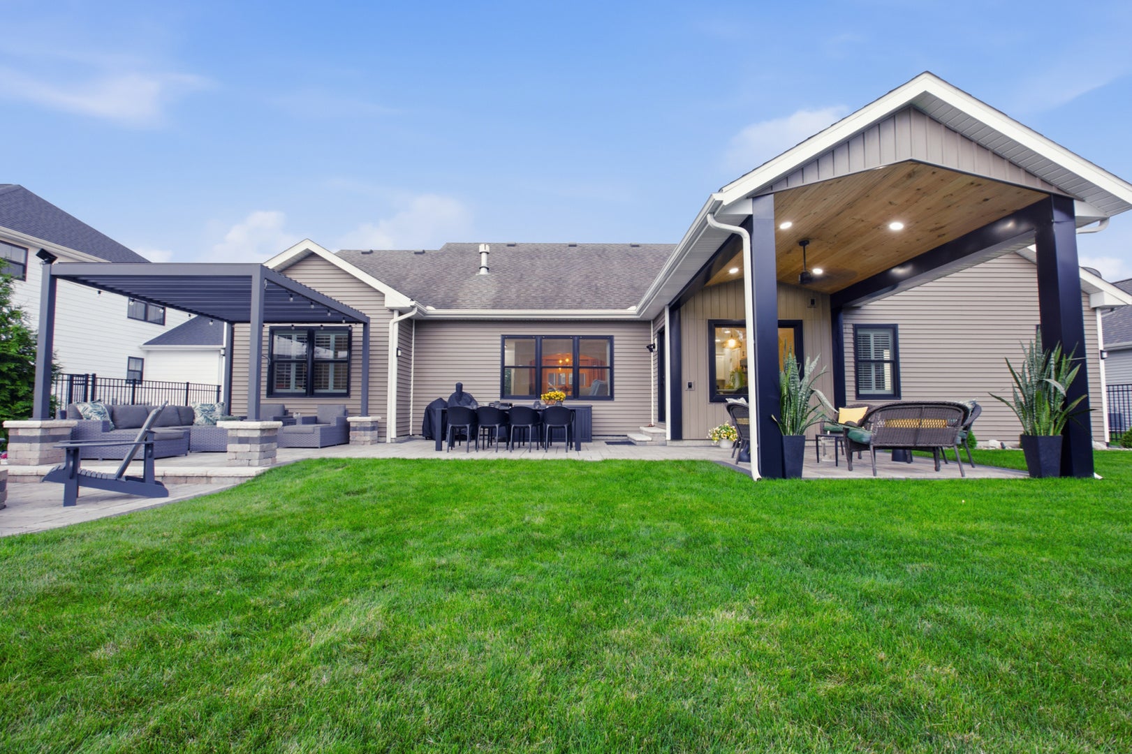 1104 Morningside Lane