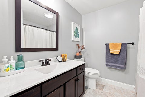 Tiny photo for 1104 Morningside Lane, Mahomet, IL 61853 (MLS # 12729219)