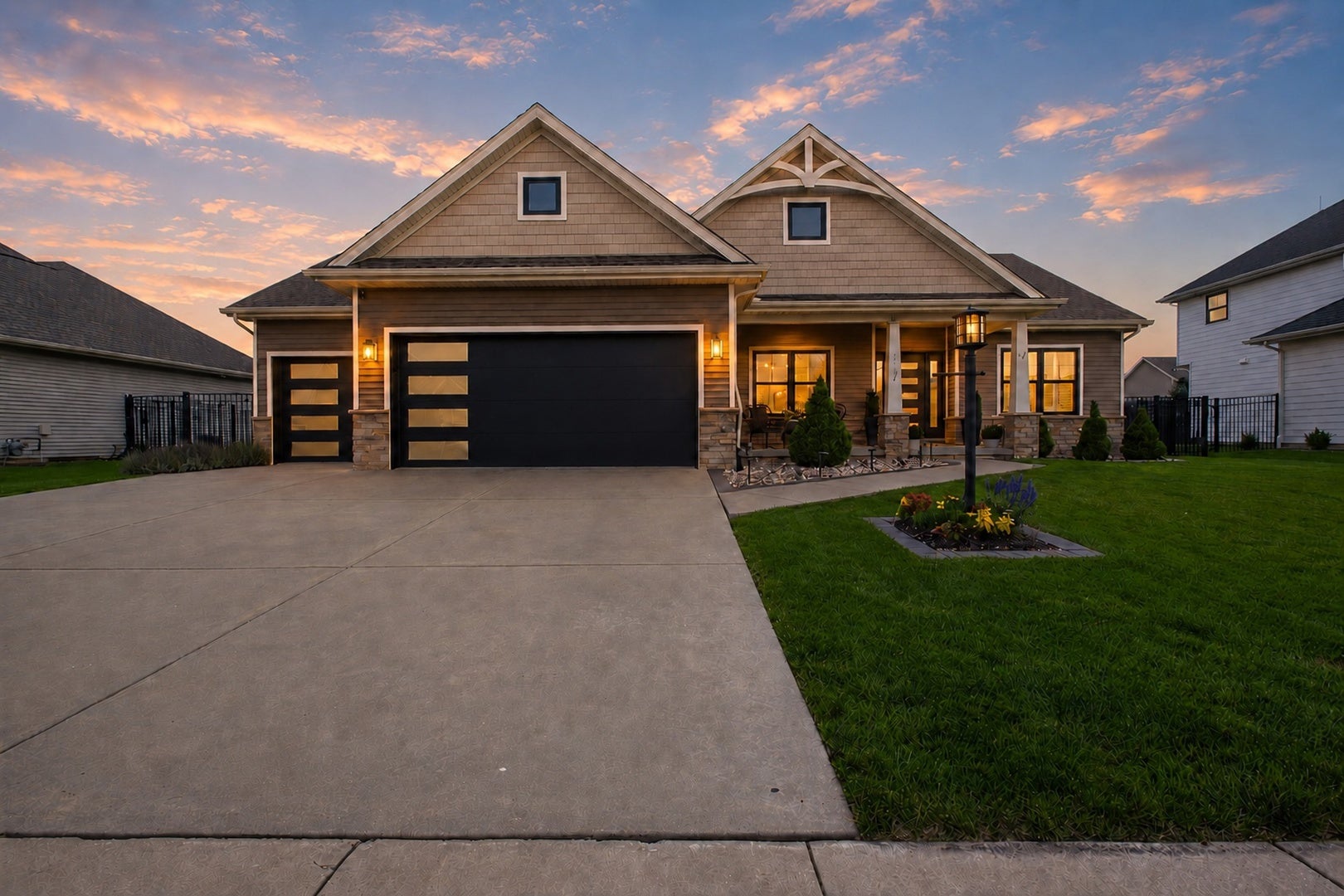 1104 Morningside Lane