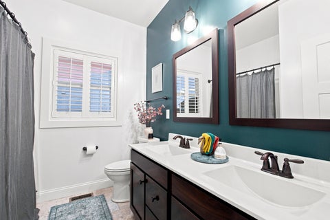 Tiny photo for 1104 Morningside Lane, Mahomet, IL 61853 (MLS # 12729219)