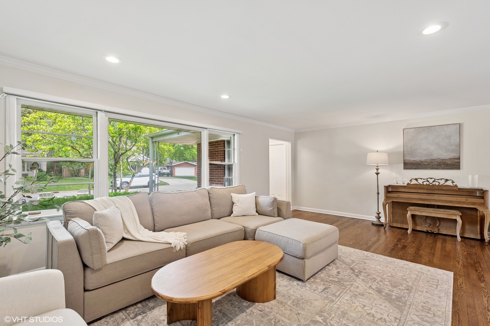 506 Briarhill Lane