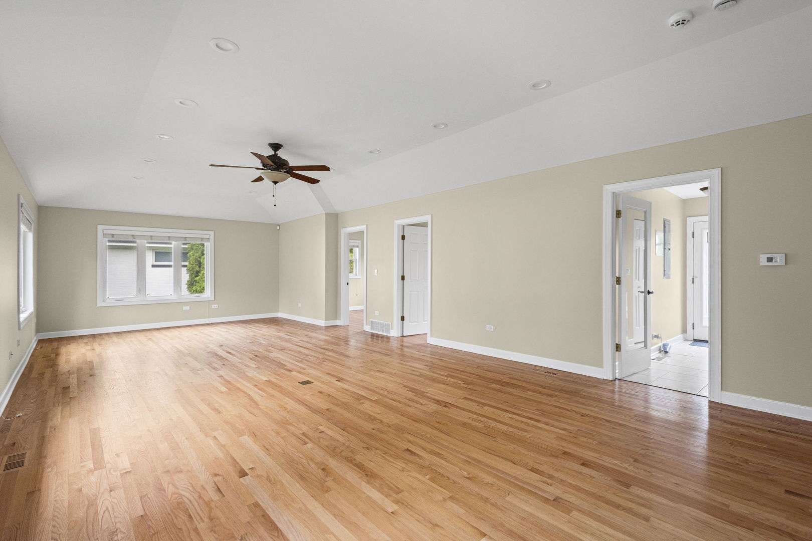 29 Springlake Avenue