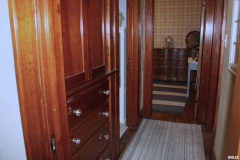 Tiny photo for 1208 PINE Street, Kewanee, IL 61443 (MLS # QC4269994)