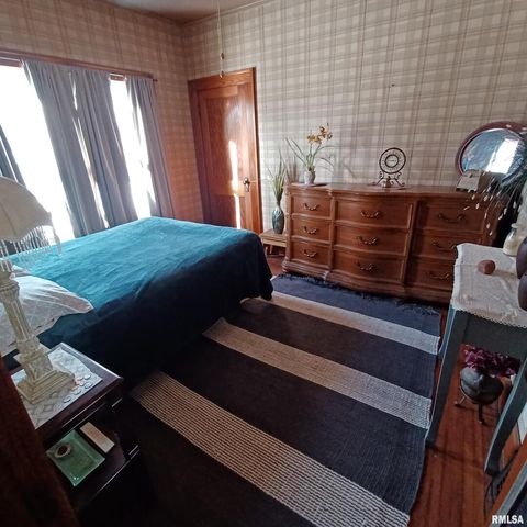 Tiny photo for 1208 PINE Street, Kewanee, IL 61443 (MLS # QC4269994)