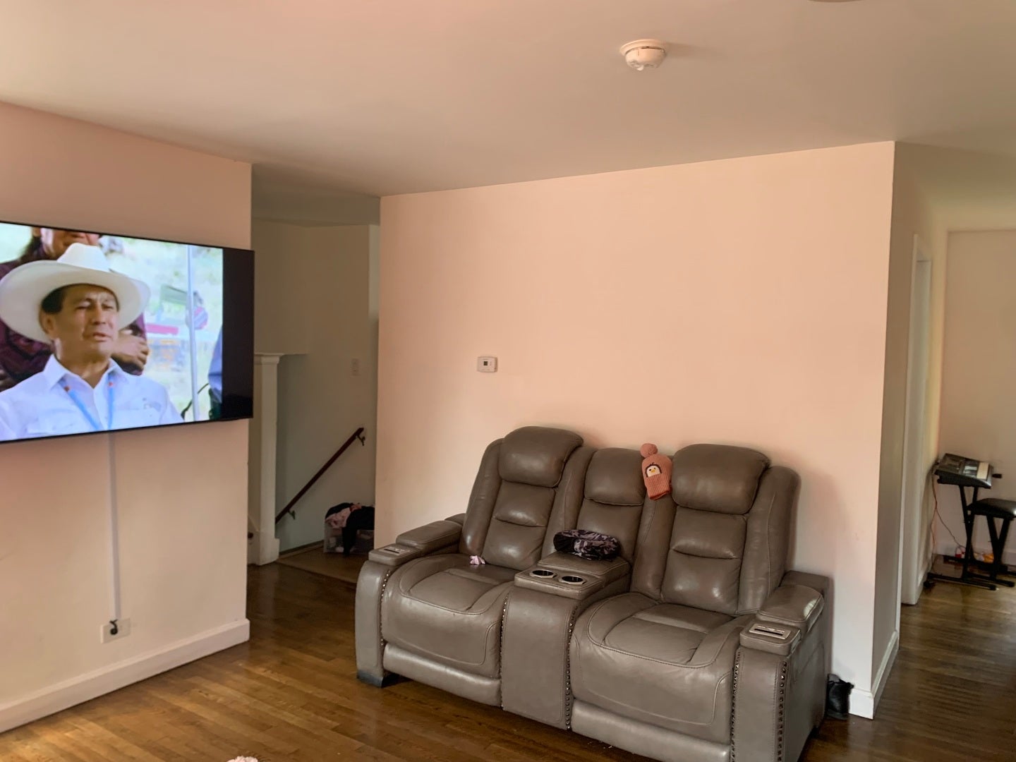 3203 Oak Court
