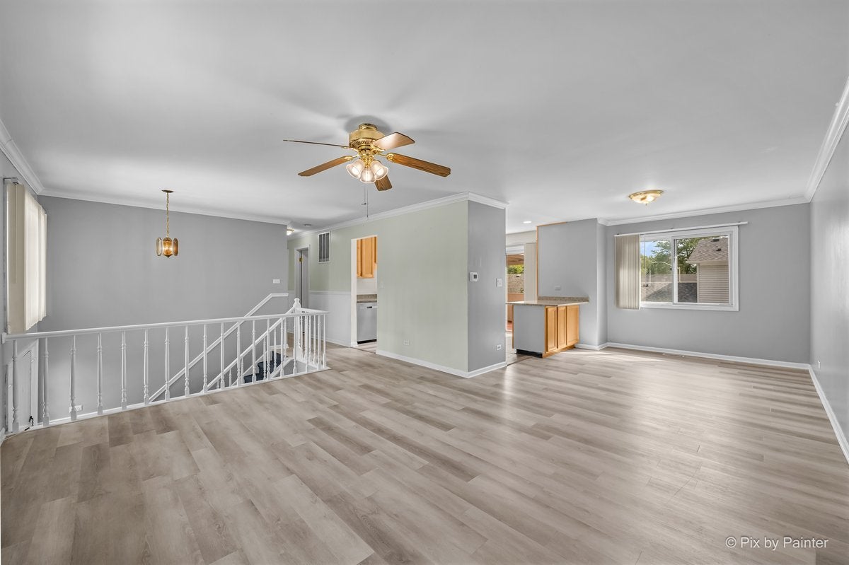 1485 Westbury Drive
