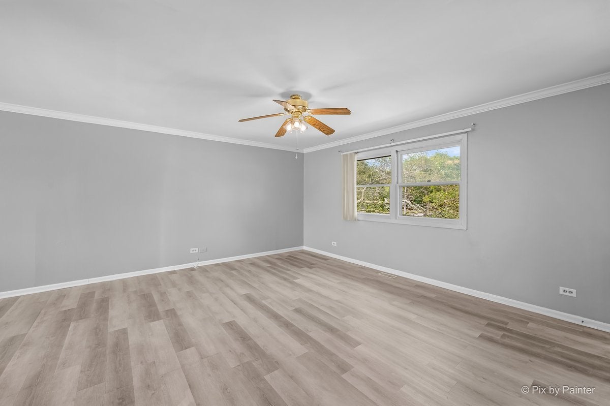 1485 Westbury Drive
