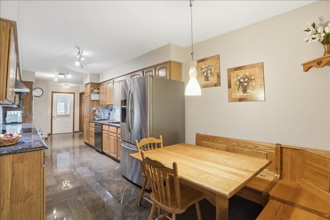 Tiny photo for 300 Old Mill Lane, Hampshire, IL 60140 (MLS # 12655110)