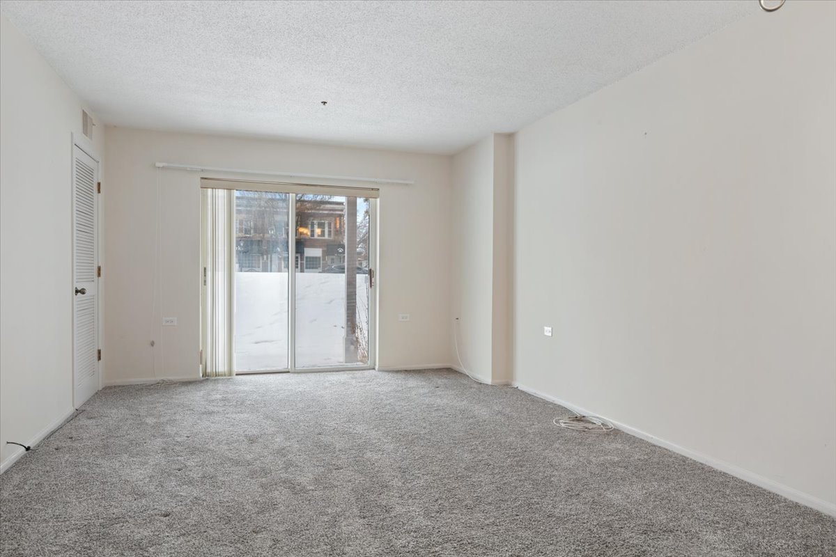 800 Ridge Road 117