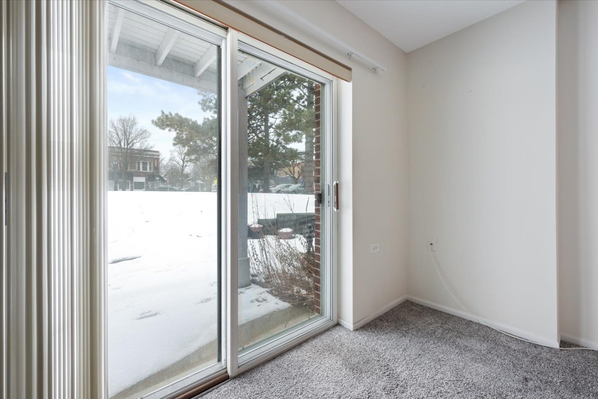 800 Ridge Road 117