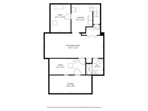 Tiny photo for 800 Ridge Road #117, Wilmette, IL 60091 (MLS # 12688457)