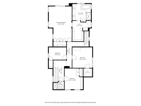 Tiny photo for 800 Ridge Road #117, Wilmette, IL 60091 (MLS # 12688457)