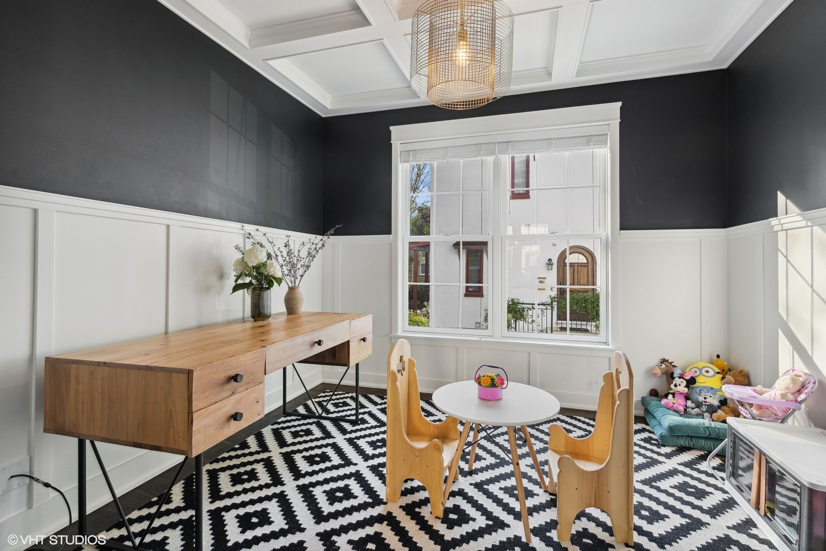 433 S Kensington Avenue