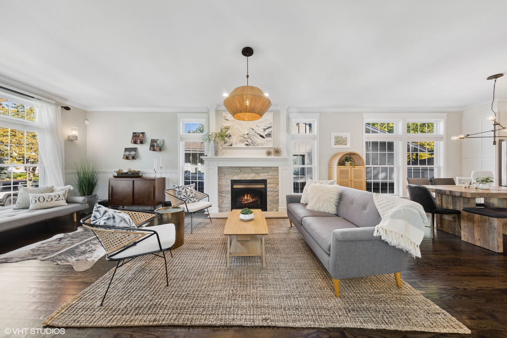 433 S Kensington Avenue