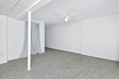 Tiny photo for 1463 Sutter Drive, Hanover Park, IL 60133 (MLS # 12583386)