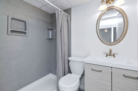 Tiny photo for 1463 Sutter Drive, Hanover Park, IL 60133 (MLS # 12583386)