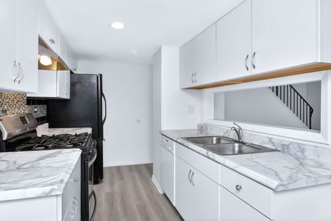 Tiny photo for 1463 Sutter Drive, Hanover Park, IL 60133 (MLS # 12583386)