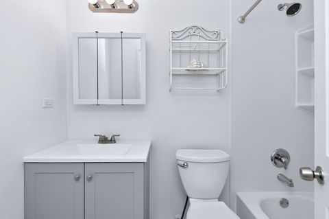 Tiny photo for 1463 Sutter Drive, Hanover Park, IL 60133 (MLS # 12583386)