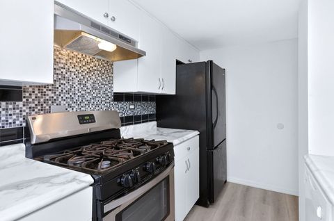 Tiny photo for 1463 Sutter Drive, Hanover Park, IL 60133 (MLS # 12583386)