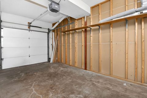 Tiny photo for 1463 Sutter Drive, Hanover Park, IL 60133 (MLS # 12583386)