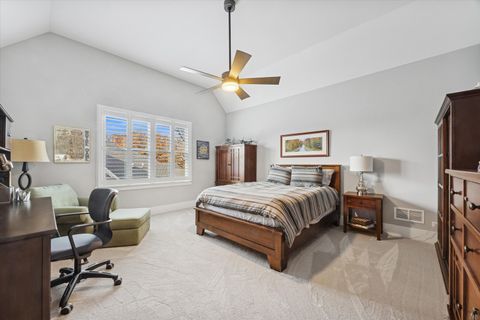 Tiny photo for 1108 Spruce Drive, Western Springs, IL 60558 (MLS # 12584933)