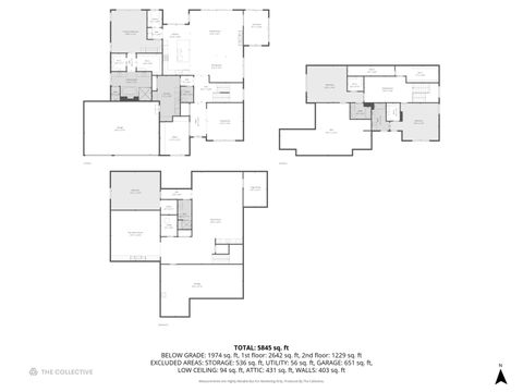 Tiny photo for 1108 Spruce Drive, Western Springs, IL 60558 (MLS # 12584933)
