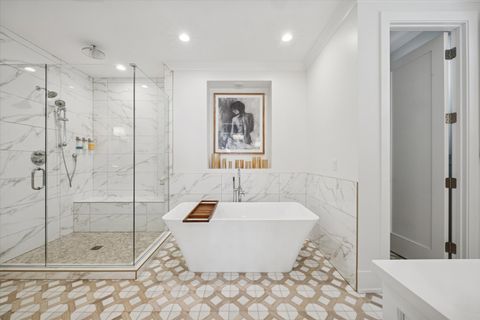 Tiny photo for 1108 Spruce Drive, Western Springs, IL 60558 (MLS # 12584933)