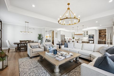 Tiny photo for 1108 Spruce Drive, Western Springs, IL 60558 (MLS # 12584933)