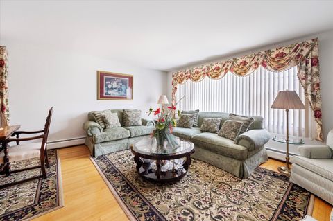 Tiny photo for 1114 N 11th Avenue, Melrose Park, IL 60160 (MLS # 12488285)