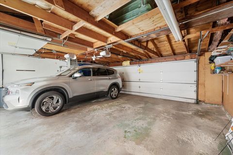 Tiny photo for 1114 N 11th Avenue, Melrose Park, IL 60160 (MLS # 12488285)