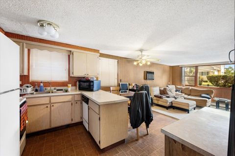 Tiny photo for 1114 N 11th Avenue, Melrose Park, IL 60160 (MLS # 12488285)