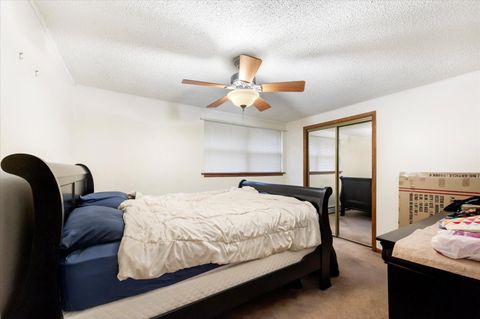 Tiny photo for 1114 N 11th Avenue, Melrose Park, IL 60160 (MLS # 12488285)