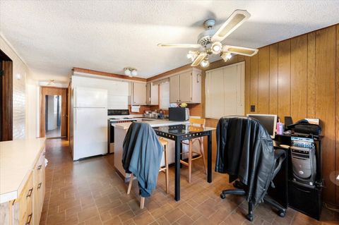 Tiny photo for 1114 N 11th Avenue, Melrose Park, IL 60160 (MLS # 12488285)