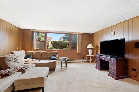 Tiny photo for 1114 N 11th Avenue, Melrose Park, IL 60160 (MLS # 12488285)