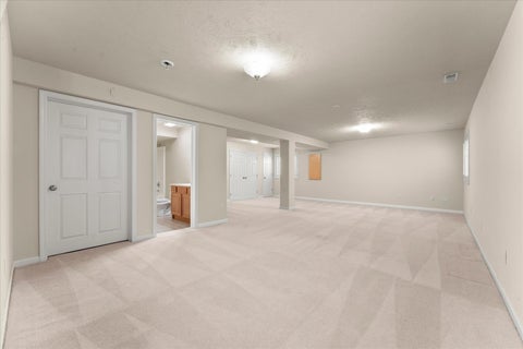 Tiny photo for 3923 Summer Sage Court #3923, Champaign, IL 61822 (MLS # 12725245)