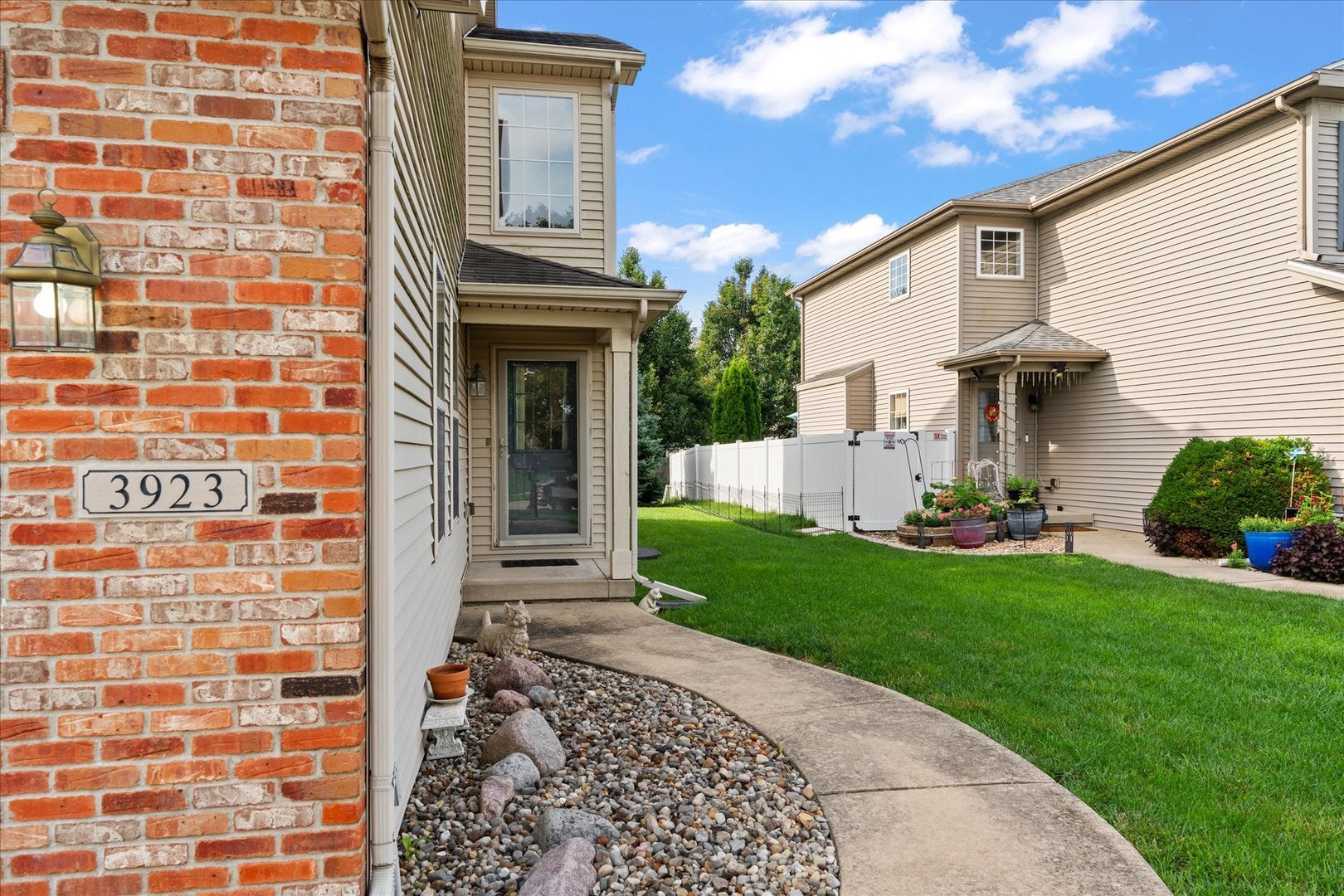 3923 Summer Sage Court 3923