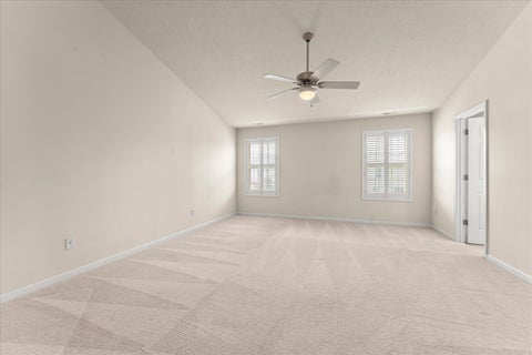 Tiny photo for 3923 Summer Sage Court #3923, Champaign, IL 61822 (MLS # 12725245)