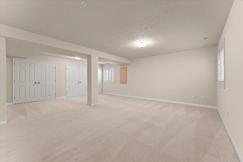 Tiny photo for 3923 Summer Sage Court #3923, Champaign, IL 61822 (MLS # 12725245)