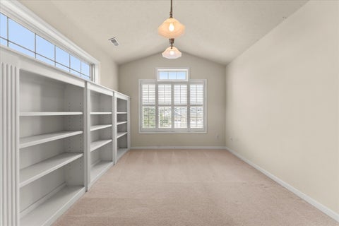 Tiny photo for 3923 Summer Sage Court #3923, Champaign, IL 61822 (MLS # 12725245)