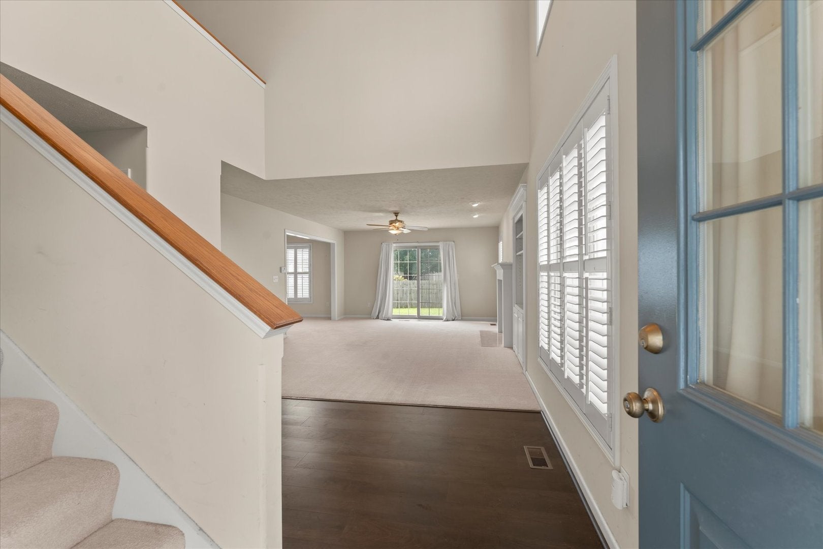 3923 Summer Sage Court 3923