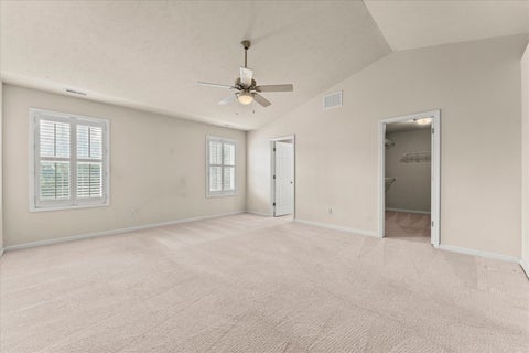 Tiny photo for 3923 Summer Sage Court #3923, Champaign, IL 61822 (MLS # 12725245)