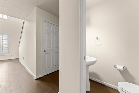 Tiny photo for 3923 Summer Sage Court #3923, Champaign, IL 61822 (MLS # 12725245)
